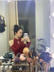 -全城热恋写真馆(南方大厦店)