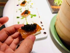 -晟永興烤鸭店(五道口店)