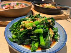 -汤潮荟·粤菜小馆(茂业天地店)