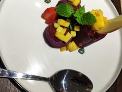 -素心小筑(后沙裕镇店)