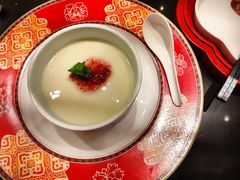 -北京王府井希尔顿酒店·秦唐中餐厅Chynna