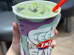 -DQ·蛋糕·冰淇淋(苏州中心店)