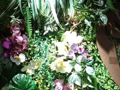 -Siam泰餐厅(水上公园店)