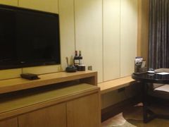 棕泉酒店-珠海棕泉水疗酒店(拱北口岸高铁站店)