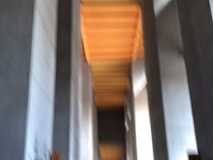 -法门文化景区