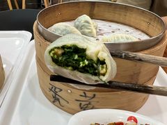 -东升灌浆包(辛庄街总店)