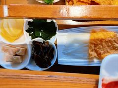 -焯牛潮汕牛肉火锅(云峰街创始店)