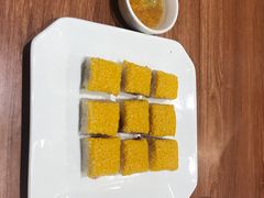 -晋家门(弘阳广场店)