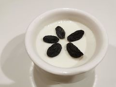 -宁夏国强手抓羊肉·清真菜(未央路凤三店)