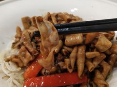 -四季大酒楼(白濠店)