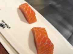 -大渔之观(安贞店)