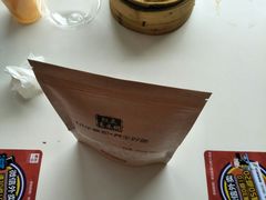 -嘉和一品粥(首经贸店)