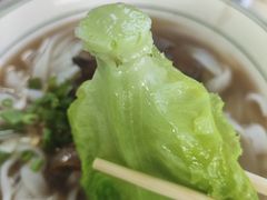 -八珍餐厅(广大路店)