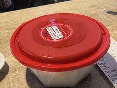 -阿当·小炒牛肉面(人广店)