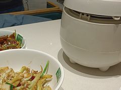 -绿草地·湘菜(芙蓉天街店)
