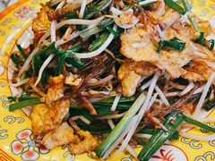 春饼合菜-那家小馆•北京菜•烤鸭(香山店)