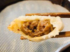 -百年尹氏汤包(湖南路狮子桥店)