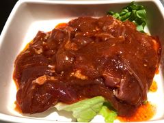 -海底捞火锅(振华商厦店)