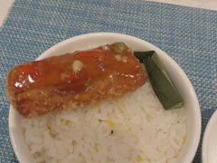 -香满楼(南关店)