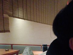 -春熙台韩国料理·章鱼肥牛(西丽店)