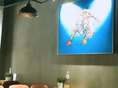 -城南老友羊蝎子火锅(花乡奥莱店)
