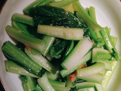 -首秀·四川料理(星耀101店)