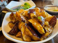 -日昌餐馆(亦庄店)