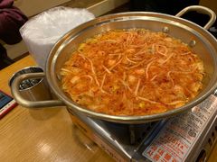 -Myth猪蹄(明洞店)