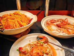 -珠海中海雅高铂尔曼酒店