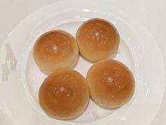 -顺德渔村·岭南一号