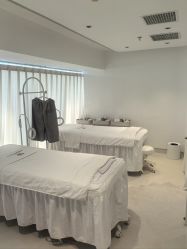 -韩静美科技护肤抗衰中心