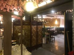-恒府1993(文昌北路店)