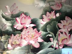 -湖南湘绣博物馆