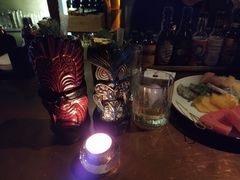 -BRONZE(双井店)