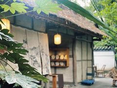 -成都杜甫草堂博物馆