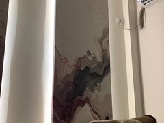 -手爱盲人推拿按摩·精准调理(江宁金山路店)