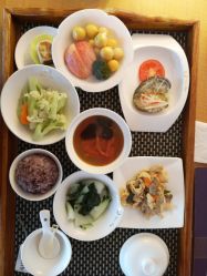 -馨月汇·一悦馨香月子中心(前滩店)