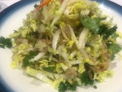 -老济南·地道济南菜(大明湖店)