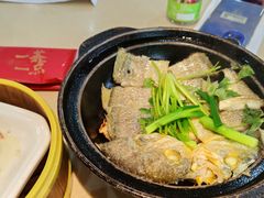 -一茶一点(海景店)
