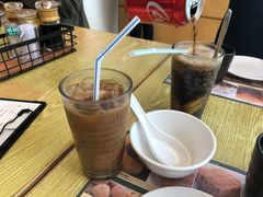-添好运点心专门店(百老汇店)