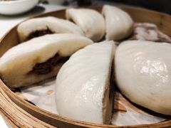 -上座·餐厅(阳光100店)