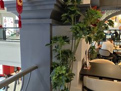 -必胜客(砂之船中东奥莱店)