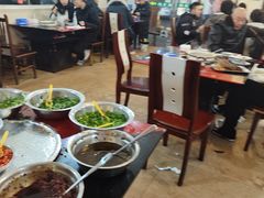 -花水湾红太阳牛肉汤锅