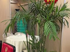 -普天和酒楼·新津菜·烤鸭(天津之眼店)