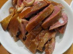 -曾牛肉