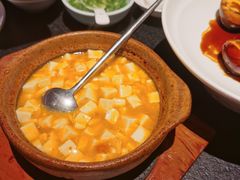 -权茂上海菜(殷行路店)
