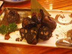 -坂吉屋·居酒屋深夜食堂(龙湖店)