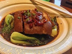 -潇湘甲鱼村(清河店)