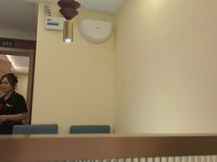 -雅酌园·烟火南京菜(颐和路店)