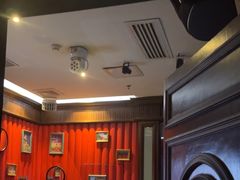 -骑士KTV(红谷滩万达店)